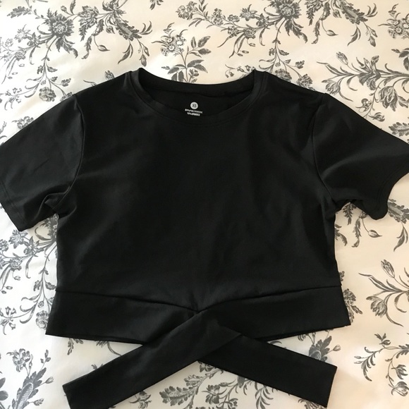 NVGTN too always sold out - Picture 3 of 4